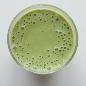 Green Smoothie