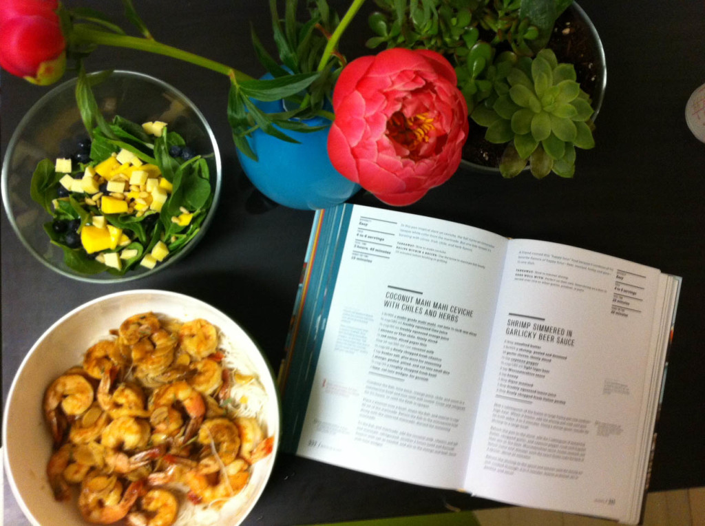 peonies-beginning-to-bloom