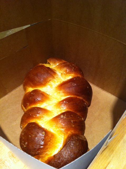 Bake Bread- Challah_thefoodpoet_photo-17