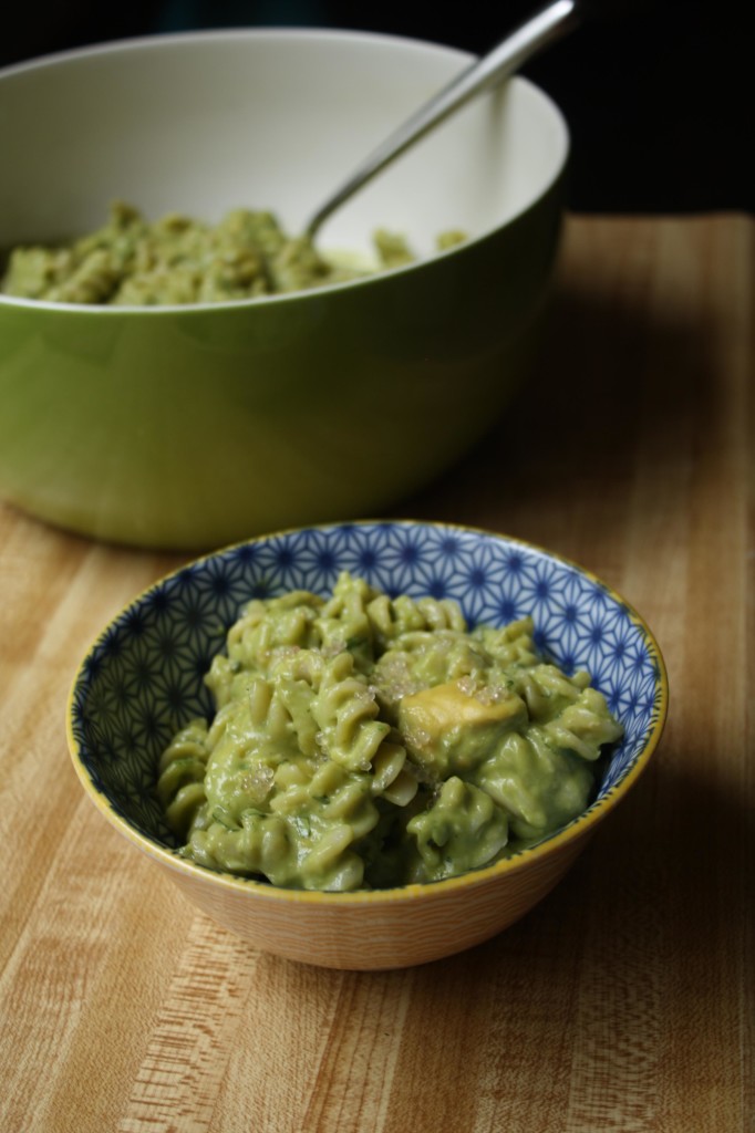 Beecher's Cheddar Mac and Cheese | Melt Cookbook