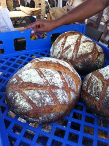 Bread Costa Mesa