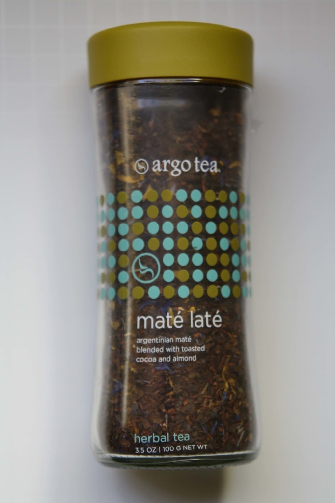 Holiday Gift Guide 2013- Argo Tea Mate Late_7061