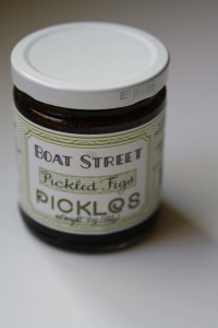 Holiday Gift Guide 2013- Boat Street Pickles_7044
