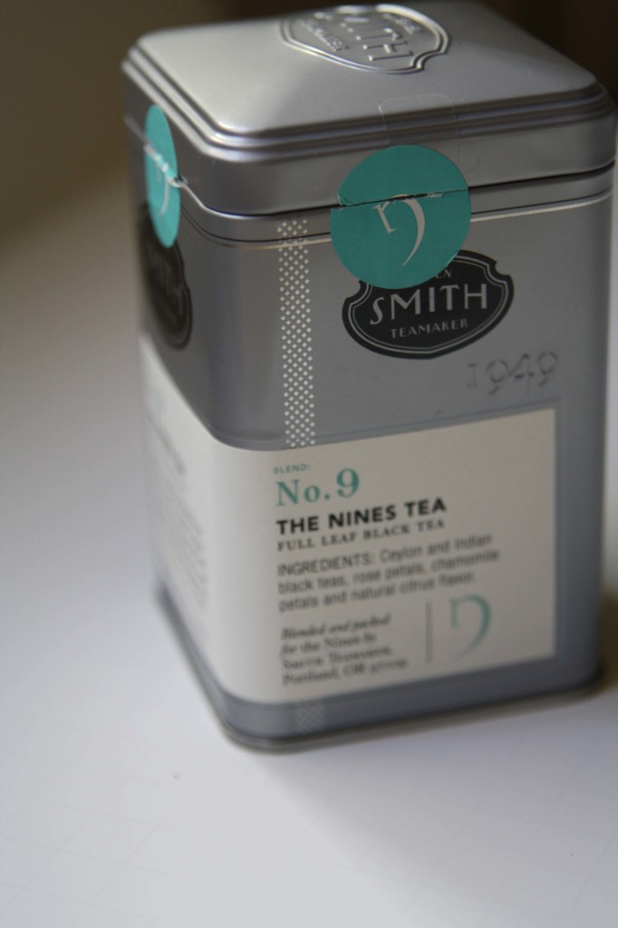 Holiday Gift Guide 2013- the Nines tea sachets_7073