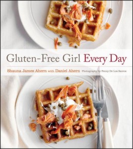 gluten-free-girl-every-day-cookbook-review