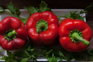 Red Bell Peppers_annelies zijderveld_9597
