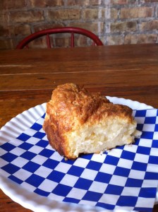 Bang Bang Pie Chicago Biscuit