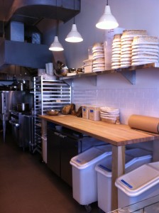 Cellar Door Provisions Chicago 1