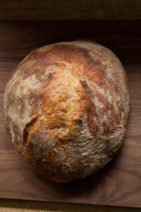 Sourdough Bread | Annelies Zijderveld-4