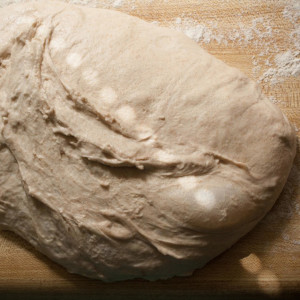 sourdough