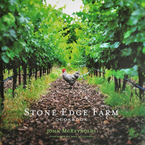 stone edge farm