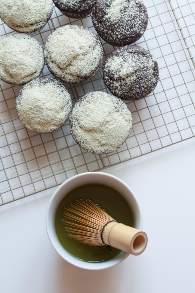 Matcha Chocolate Cake-anneliesz_5404