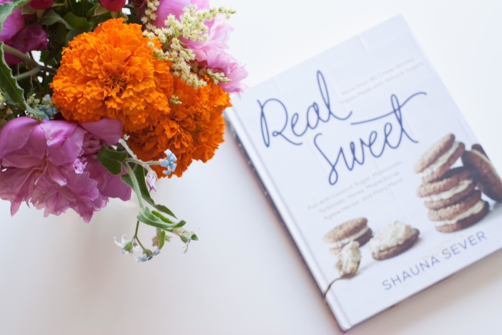 Real Sweet Cookbook_5412