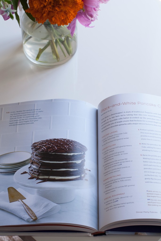 Real Sweet Cookbook_5413