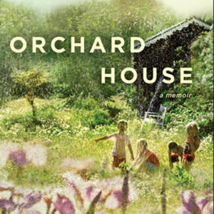 orchard house