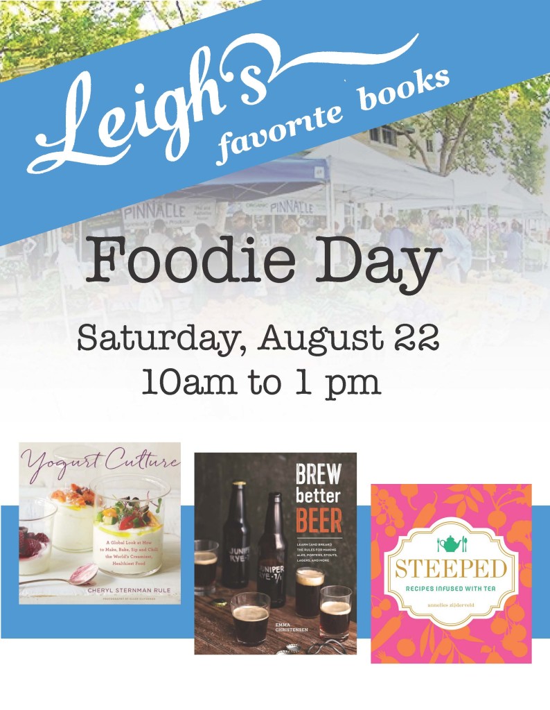 Leighs-Foodie15postcard