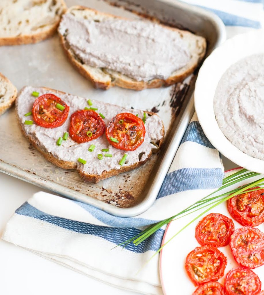 Steeped-Book-White-Bean-Walnut-Tea-Toasts-Stephanie-Shih