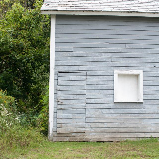 vermont cooks county