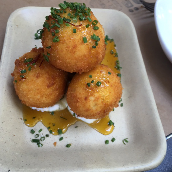 Baco Mercat-ricotta fritters-anneliesz_5603