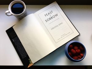 Feast-of-Sorrow-Book-Review - anneliesz
