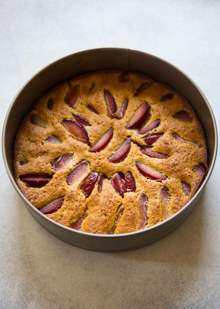 Sara Bir Italian Plum Cake_credit anneliesz_-0363sm