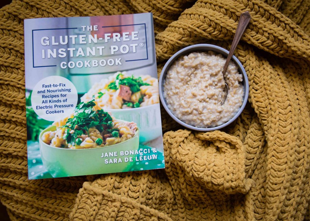 https://thefoodpoet.com/wp-content/uploads/2018/10/gluten-free-instant-pot-cookbook-review_credit-anneliesz_-1684hrz-1024x731.jpg